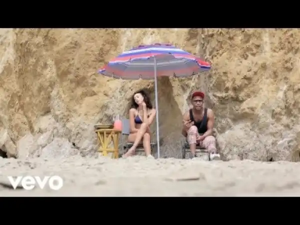Video: TABI BONNEY - POOM POOM
